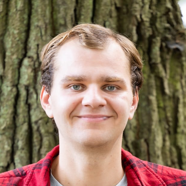 Jasper M. Everink